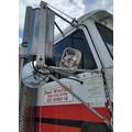FREIGHTLINER FLD112 Mirror (Side View) thumbnail 2