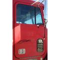 FREIGHTLINER FLD120 Door Assembly, Front thumbnail 1