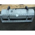 FREIGHTLINER FLD120 Fuel Tank thumbnail 1