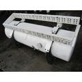 FREIGHTLINER FLD120 Fuel Tank thumbnail 3