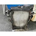 FREIGHTLINER M2 106 Medium Duty Cooling Assy. (Rad., Cond., ATAAC) thumbnail 1