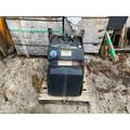 FREIGHTLINER M2 106 Medium Duty DEF Tank thumbnail 1