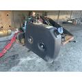 FREIGHTLINER M2 106 Medium Duty DEF Tank thumbnail 1