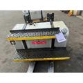 FREIGHTLINER M2 106 Medium Duty Fuel Tank thumbnail 1