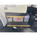 FREIGHTLINER M2 106 Medium Duty Fuel Tank thumbnail 2