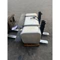 FREIGHTLINER M2 106 Medium Duty Fuel Tank thumbnail 5