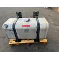 FREIGHTLINER M2 106 Medium Duty Fuel Tank thumbnail 1