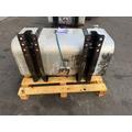 FREIGHTLINER M2 106 Medium Duty Fuel Tank thumbnail 3