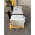 FREIGHTLINER M2 106 Medium Duty Fuel Tank thumbnail 5