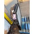FREIGHTLINER M2 106 Medium Duty Radiator thumbnail 2