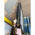 FREIGHTLINER M2 106 Medium Duty Radiator thumbnail 3