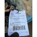 FREIGHTLINER M2 106 Medium Duty Radiator thumbnail 4