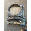 FREIGHTLINER M2 106 Medium Duty Radiator thumbnail 5