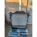 FREIGHTLINER M2 106 Medium Duty Radiator thumbnail 6