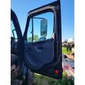 FREIGHTLINER M2 106 Door Assembly, Front thumbnail 2