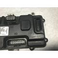 FREIGHTLINER M2 106 Electrical Parts, Misc. thumbnail 4