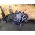 FREIGHTLINER M2-106 Headlamp Assembly thumbnail 2