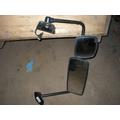 FREIGHTLINER M2-106 Mirror Assembly thumbnail 1