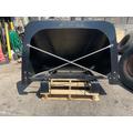 FREIGHTLINER M2 106 Roof Assembly thumbnail 4