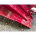 FREIGHTLINER M2 112 Medium Duty Fender Extension thumbnail 1