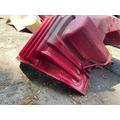 FREIGHTLINER M2 112 Medium Duty Fender Extension thumbnail 2