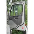 FREIGHTLINER M2 8-BAY Door Assembly, Front thumbnail 1