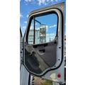 FREIGHTLINER M2  Door Assembly, Front thumbnail 2