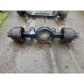 FREIGHTLINER M2 Axle Housing (Rear) thumbnail 1