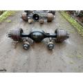 FREIGHTLINER M2 Axle Housing (Rear) thumbnail 3
