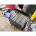 FREIGHTLINER M2 Battery Box thumbnail 3