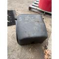 FREIGHTLINER M2 Battery Box thumbnail 5