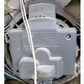 FREIGHTLINER M2 Blower Motor (HVAC) thumbnail 1