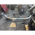 FREIGHTLINER M2 Bumper Assembly, Front thumbnail 1