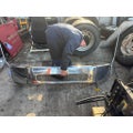FREIGHTLINER M2 Bumper Assembly, Front thumbnail 3