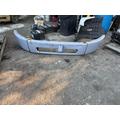 FREIGHTLINER M2 Bumper Assembly, Front thumbnail 1