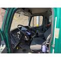 FREIGHTLINER M2 Cab thumbnail 10