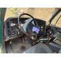FREIGHTLINER M2 Cab thumbnail 11