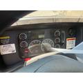 FREIGHTLINER M2 Cab thumbnail 4