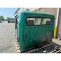 FREIGHTLINER M2 Cab thumbnail 5