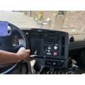 FREIGHTLINER M2 Cab thumbnail 6