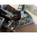 FREIGHTLINER M2 Cab thumbnail 9