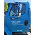 FREIGHTLINER M2 Door Assembly, Front thumbnail 1