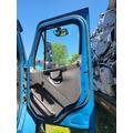 FREIGHTLINER M2 Door Assembly, Front thumbnail 2