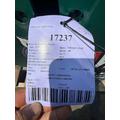 FREIGHTLINER M2 Door Assembly, Front thumbnail 2