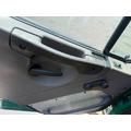 FREIGHTLINER M2 Door Assembly, Front thumbnail 3
