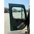 FREIGHTLINER M2 Door Assembly, Front thumbnail 4