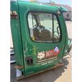 FREIGHTLINER M2 Door Assembly, Front thumbnail 1