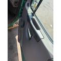 FREIGHTLINER M2 Door Assembly, Front thumbnail 3
