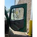 FREIGHTLINER M2 Door Assembly, Front thumbnail 4