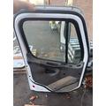 FREIGHTLINER M2 Door Assembly, Front thumbnail 3